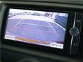 2014 Toyota Mark X