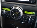 2014 Toyota Mark X