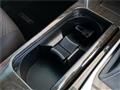 2014 Toyota Mark X