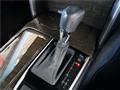 2014 Toyota Mark X
