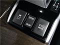 2014 Toyota Mark X