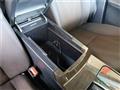 2014 Toyota Mark X