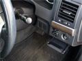 2014 Toyota Mark X