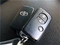 2014 Toyota Mark X