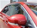 2014 Toyota Mark X