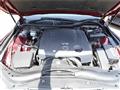2014 Toyota Mark X