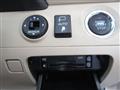 2012 Toyota Crown