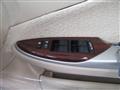 2012 Toyota Crown