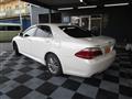 2012 Toyota Crown
