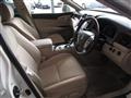 2012 Toyota Crown