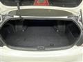2009 Toyota Crown
