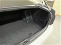 2009 Toyota Crown