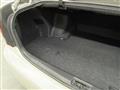 2009 Toyota Crown
