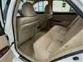 2009 Toyota Crown