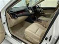 2009 Toyota Crown
