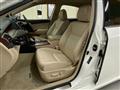 2009 Toyota Crown