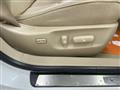 2009 Toyota Crown