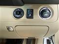 2009 Toyota Crown