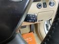 2009 Toyota Crown