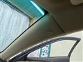 2009 Toyota Crown