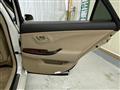 2009 Toyota Crown