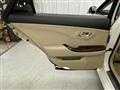 2009 Toyota Crown