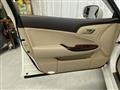 2009 Toyota Crown