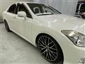 2009 Toyota Crown