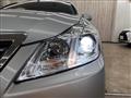 2011 Toyota Crown Royal Series