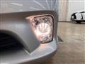 2011 Toyota Crown Royal Series