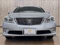 2011 Toyota Crown Royal Series