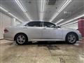 2011 Toyota Crown Royal Series