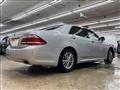 2011 Toyota Crown Royal Series