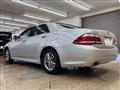 2011 Toyota Crown Royal Series