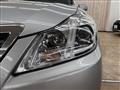 2011 Toyota Crown Royal Series