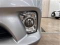 2011 Toyota Crown Royal Series