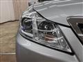 2011 Toyota Crown Royal Series
