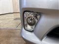 2011 Toyota Crown Royal Series