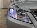 2011 Toyota Crown Royal Series