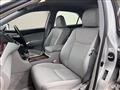 2011 Toyota Crown Royal Series