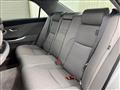 2011 Toyota Crown Royal Series