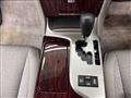 2011 Toyota Crown Royal Series