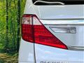 2012 Toyota Alphard