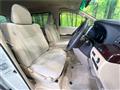 2012 Toyota Alphard