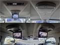 2011 Toyota Vellfire