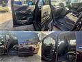 2011 Toyota Vellfire