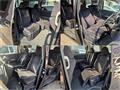2011 Toyota Vellfire