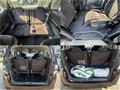 2011 Toyota Vellfire