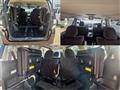 2011 Toyota Vellfire