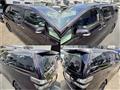 2011 Toyota Vellfire